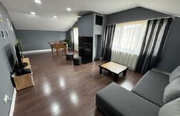 Reședință exclusivistă, Sard, Alba Iulia. Locuință sau investiție premium