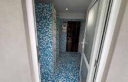 Reședință exclusivistă, Sard, Alba Iulia. Locuință sau investiție premium