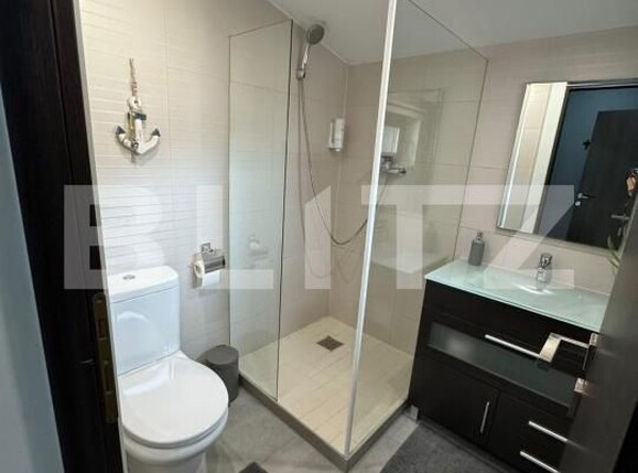 Casa de vânzare 5 camere Ighiu - 180597CV | BLITZ Alba Iulia | Poza12