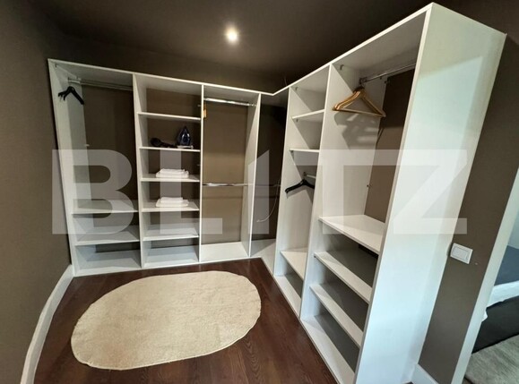 Casa de vânzare 5 camere Ighiu - 180597CV | BLITZ Alba Iulia | Poza15