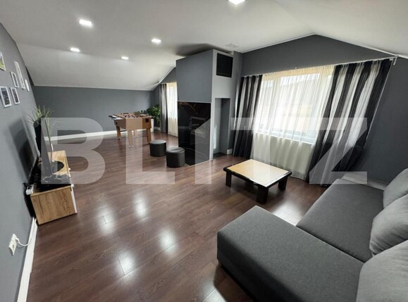 Casa de vânzare 5 camere Ighiu - 180597CV | BLITZ Alba Iulia | Poza2