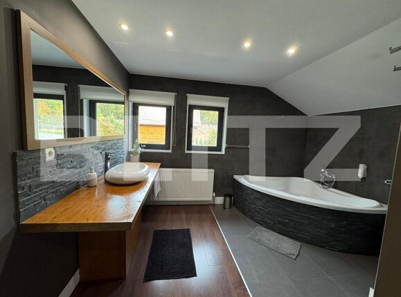 Casa de vânzare 5 camere Ighiu - 180597CV | BLITZ Alba Iulia | Poza14