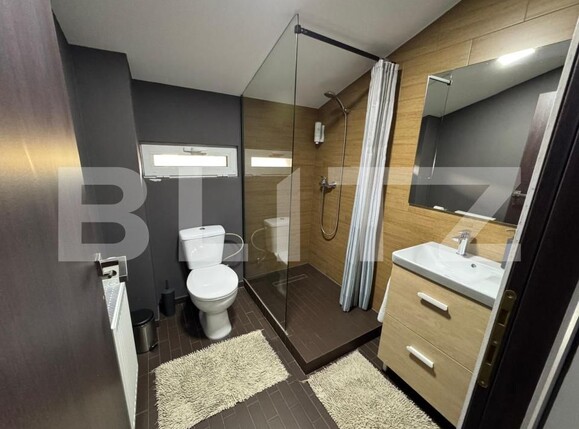 Casa de vânzare 5 camere Ighiu - 180597CV | BLITZ Alba Iulia | Poza10