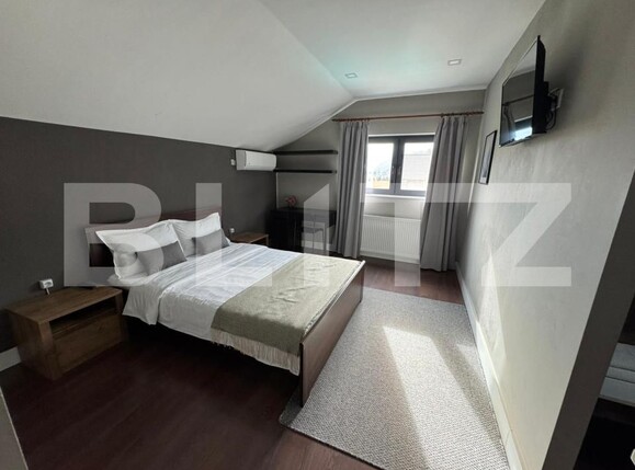 Casa de vânzare 5 camere Ighiu - 180597CV | BLITZ Alba Iulia | Poza9