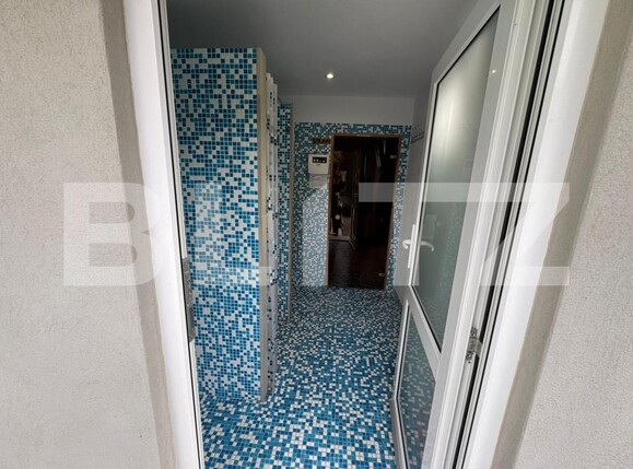 Casa de vânzare 5 camere Ighiu - 180597CV | BLITZ Alba Iulia | Poza17