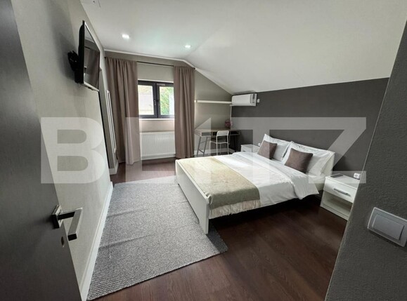 Casa de vânzare 5 camere Ighiu - 180597CV | BLITZ Alba Iulia | Poza3