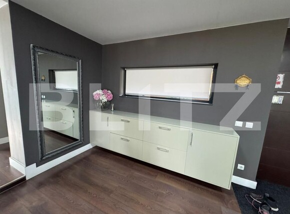 Casa de vânzare 5 camere Ighiu - 180597CV | BLITZ Alba Iulia | Poza11