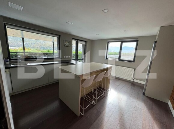 Casa de vânzare 5 camere Ighiu - 180597CV | BLITZ Alba Iulia | Poza4