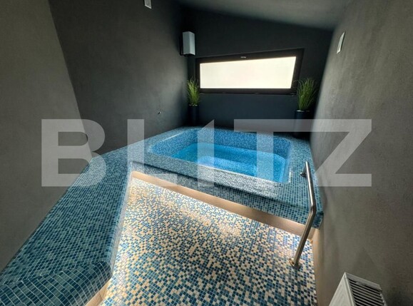 Casa de vânzare 5 camere Ighiu - 180597CV | BLITZ Alba Iulia | Poza16