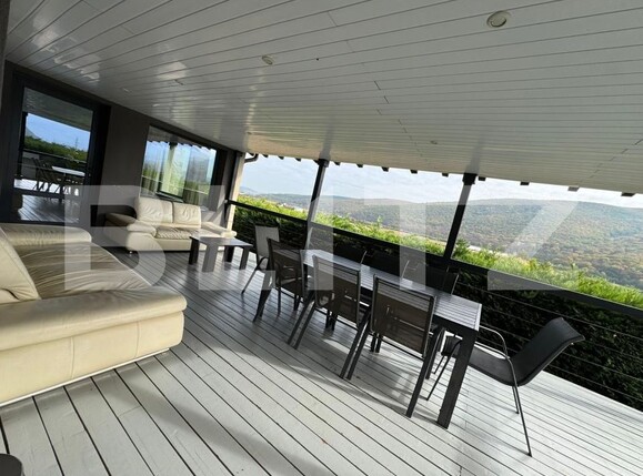 Casa de vânzare 5 camere Ighiu - 180597CV | BLITZ Alba Iulia | Poza2