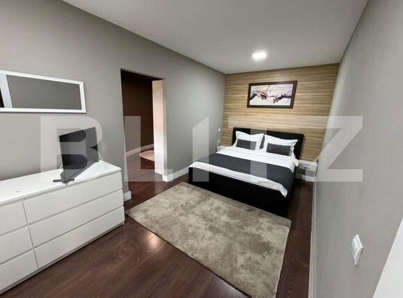 Casa de vânzare 5 camere Ighiu - 180597CV | BLITZ Alba Iulia | Poza13