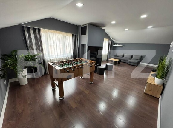 Casa de vânzare 5 camere Ighiu - 180597CV | BLITZ Alba Iulia | Poza2