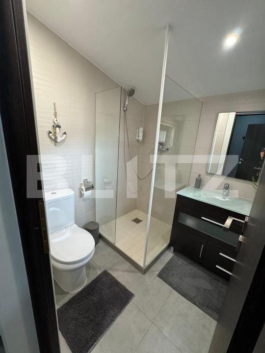 Casa de vânzare 5 camere Ighiu - 180597CV | BLITZ Alba Iulia | Poza12