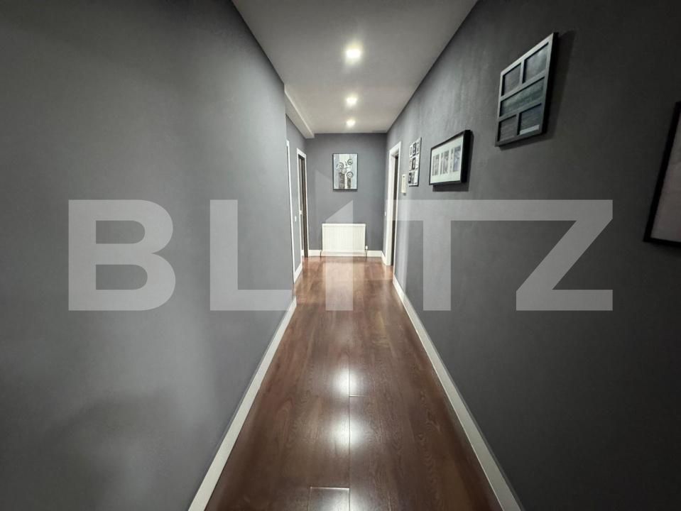 Casa de vânzare 5 camere Ighiu - 180597CV | BLITZ Alba Iulia | Poza8