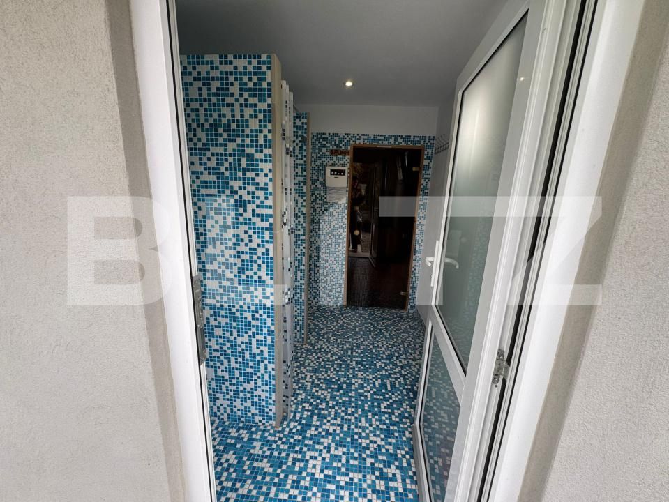 Casa de vânzare 5 camere Ighiu - 180597CV | BLITZ Alba Iulia | Poza17
