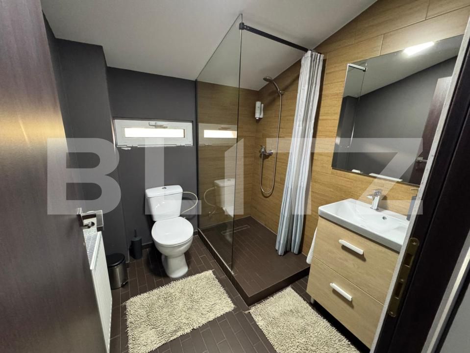 Casa de vânzare 5 camere Ighiu - 180597CV | BLITZ Alba Iulia | Poza10
