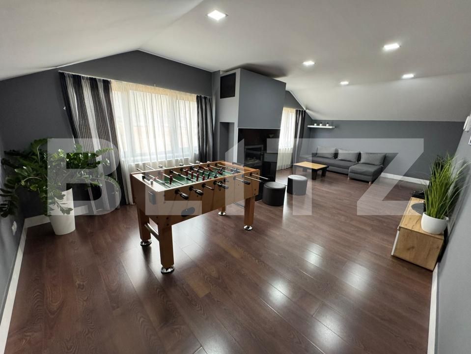 Casa de vânzare 5 camere Ighiu - 180597CV | BLITZ Alba Iulia | Poza7