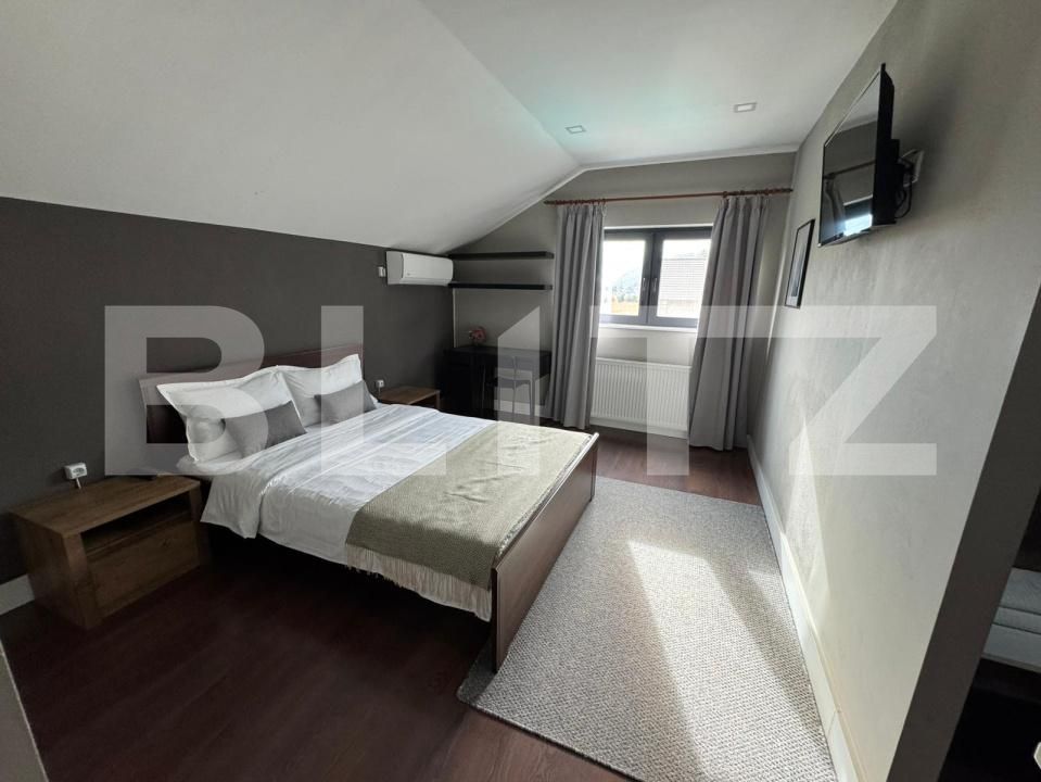 Casa de vânzare 5 camere Ighiu - 180597CV | BLITZ Alba Iulia | Poza9