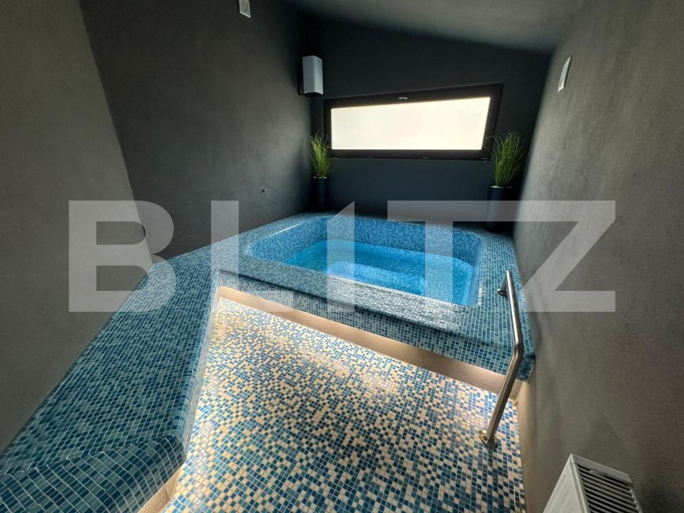 Casa de vânzare 5 camere Ighiu - 180597CV | BLITZ Alba Iulia | Poza16