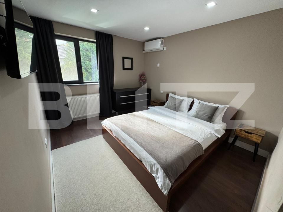 Casa de vânzare 5 camere Ighiu - 180597CV | BLITZ Alba Iulia | Poza5