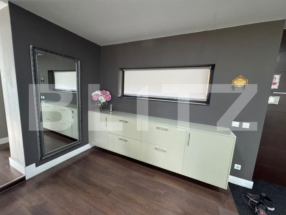 Casa de vânzare 5 camere Ighiu - 180597CV | BLITZ Alba Iulia | Poza3