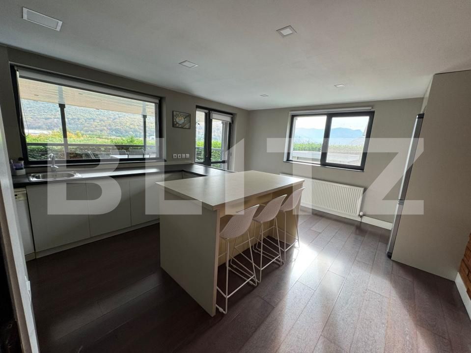 Casa de vânzare 5 camere Ighiu - 180597CV | BLITZ Alba Iulia | Poza4