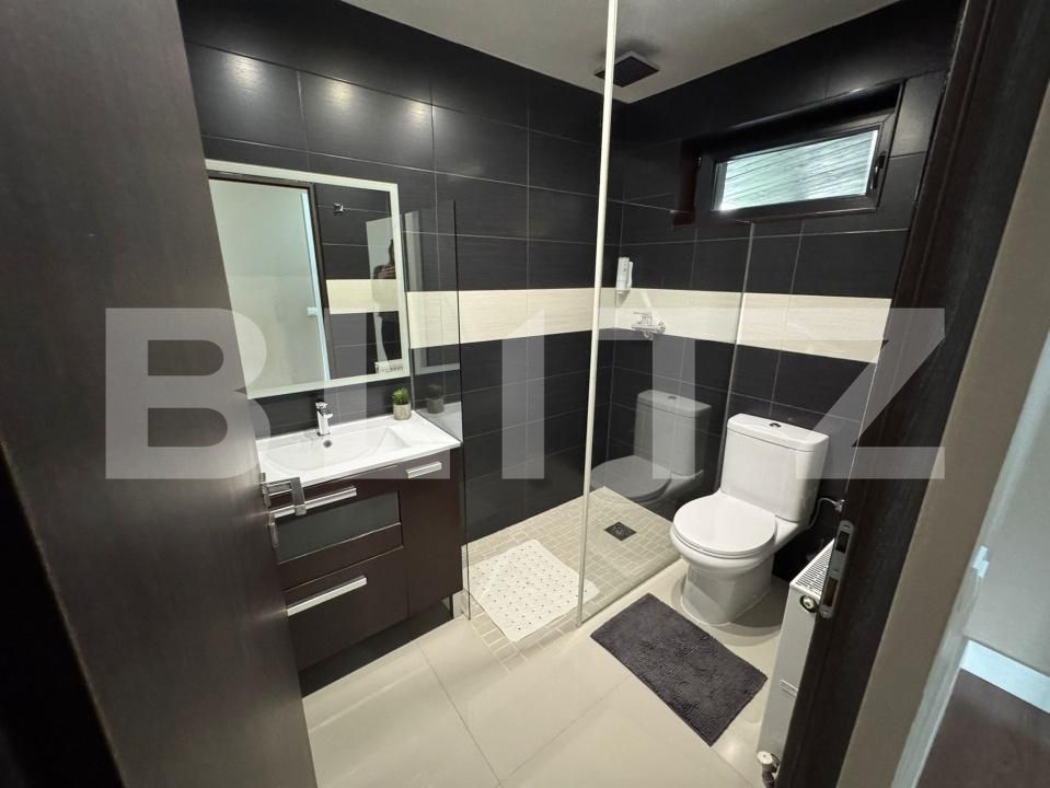 Casa de vânzare 5 camere Ighiu - 180597CV | BLITZ Alba Iulia | Poza6