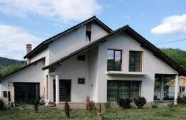 Casa de vânzare 4 camere Micești - 158026CV | BLITZ Alba Iulia | Poza5
