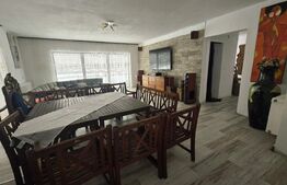 Casa individuala cu 4 camere,pretabila casa de vacanta sau pensiune,Pianu de Sus