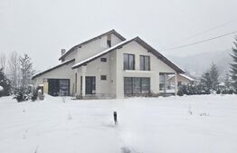 Casa de vânzare 4 camere Sebeș - 185448CV | BLITZ Alba Iulia | Poza4