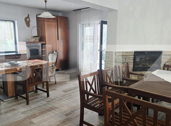 Casa de vânzare 4 camere Pianu de Sus - 180696CV | BLITZ Alba Iulia | Poza6