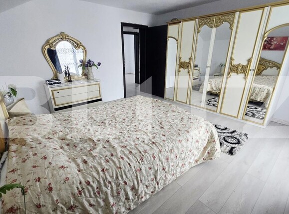 Casa de vânzare 4 camere Pianu de Sus - 180696CV | BLITZ Alba Iulia | Poza7