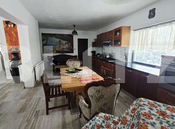 Casa de vânzare 4 camere Pianu de Sus - 180696CV | BLITZ Alba Iulia | Poza4