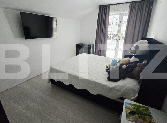 Casa de vânzare 4 camere Pianu de Sus - 180696CV | BLITZ Alba Iulia | Poza9