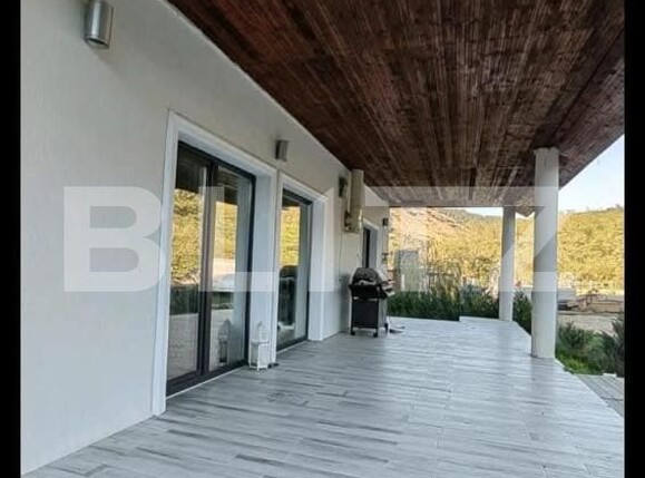 Casa de vânzare 4 camere Pianu de Sus - 180696CV | BLITZ Alba Iulia | Poza2