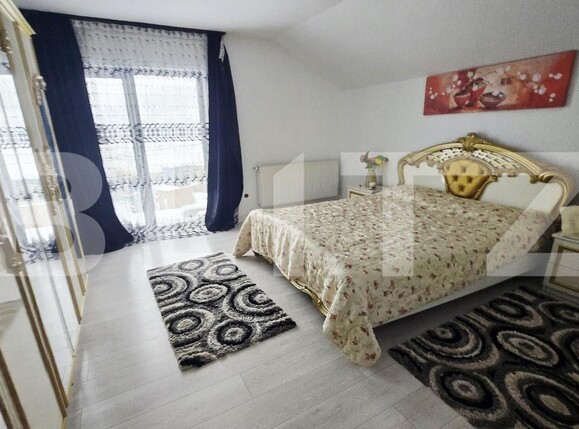 Casa de vânzare 4 camere Pianu de Sus - 180696CV | BLITZ Alba Iulia | Poza8