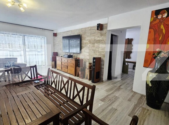 Casa de vânzare 4 camere Pianu de Sus - 180696CV | BLITZ Alba Iulia | Poza5