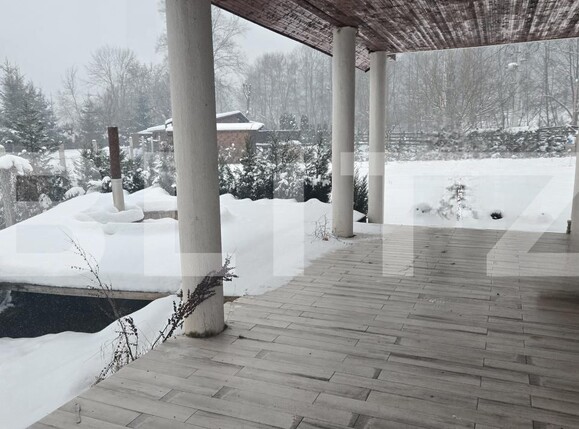 Casa de vânzare 4 camere Pianu de Sus - 180696CV | BLITZ Alba Iulia | Poza10