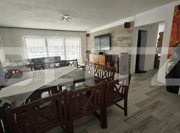 Casa de vânzare 4 camere Pianu de Sus - 180696CV | BLITZ Alba Iulia | Poza2