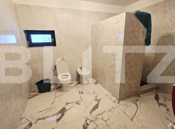 Casa de vânzare 4 camere Pianu de Sus - 180696CV | BLITZ Alba Iulia | Poza11