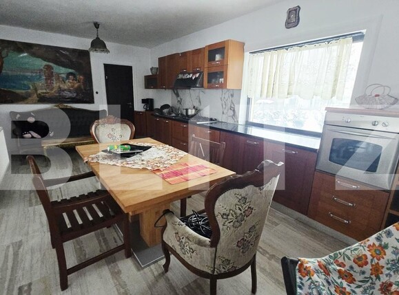 Casa de vânzare 4 camere Pianu de Sus - 180696CV | BLITZ Alba Iulia | Poza3