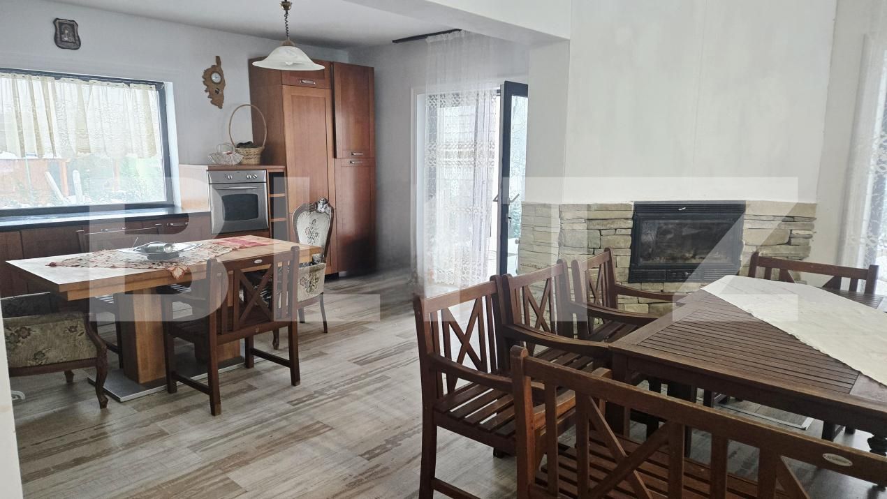 Casa de vânzare 4 camere Pianu de Sus - 180696CV | BLITZ Alba Iulia | Poza6