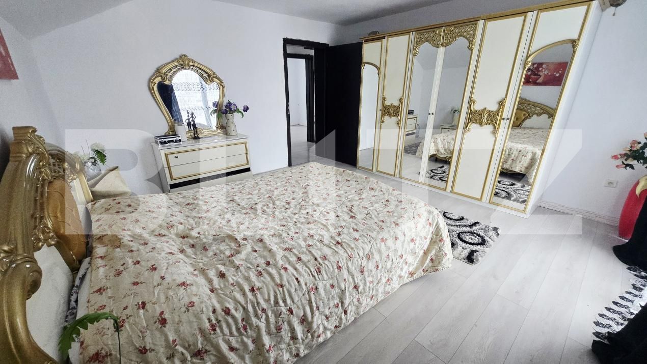 Casa de vânzare 4 camere Pianu de Sus - 180696CV | BLITZ Alba Iulia | Poza7