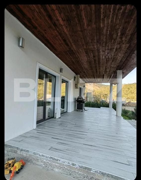 Casa de vânzare 4 camere Pianu de Sus - 180696CV | BLITZ Alba Iulia | Poza2