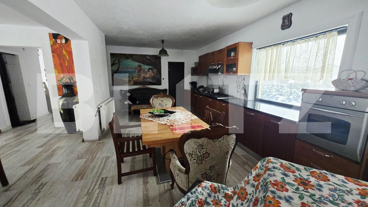 Casa de vânzare 4 camere Pianu de Sus - 180696CV | BLITZ Alba Iulia | Poza4