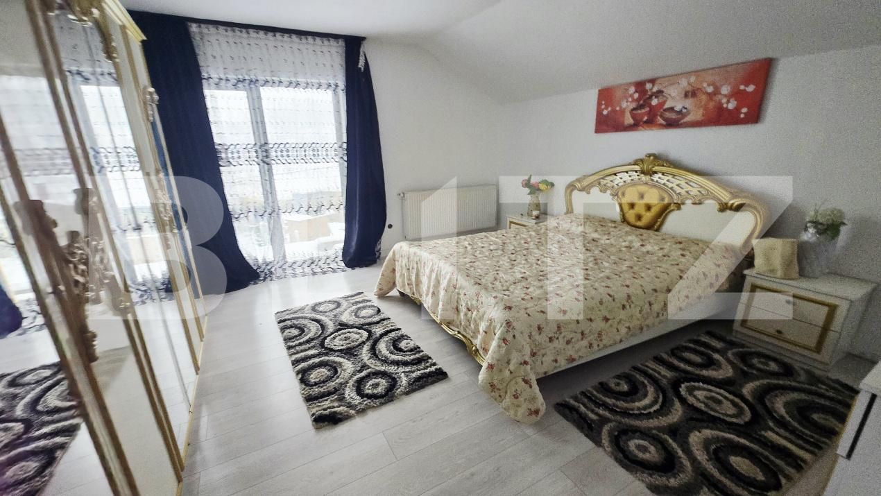 Casa de vânzare 4 camere Pianu de Sus - 180696CV | BLITZ Alba Iulia | Poza8