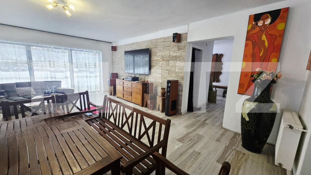 Casa de vânzare 4 camere Pianu de Sus - 180696CV | BLITZ Alba Iulia | Poza5