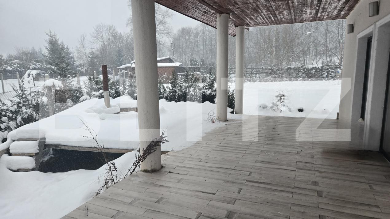 Casa de vânzare 4 camere Pianu de Sus - 180696CV | BLITZ Alba Iulia | Poza10