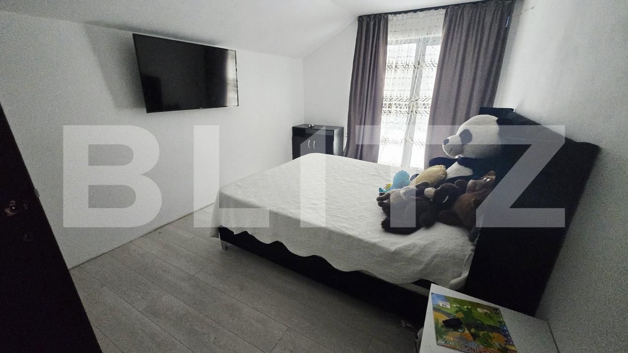 Casa de vânzare 4 camere Pianu de Sus - 180696CV | BLITZ Alba Iulia | Poza9