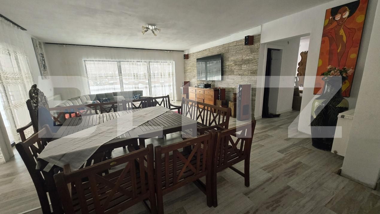 Casa de vânzare 4 camere Pianu de Sus - 180696CV | BLITZ Alba Iulia | Poza2